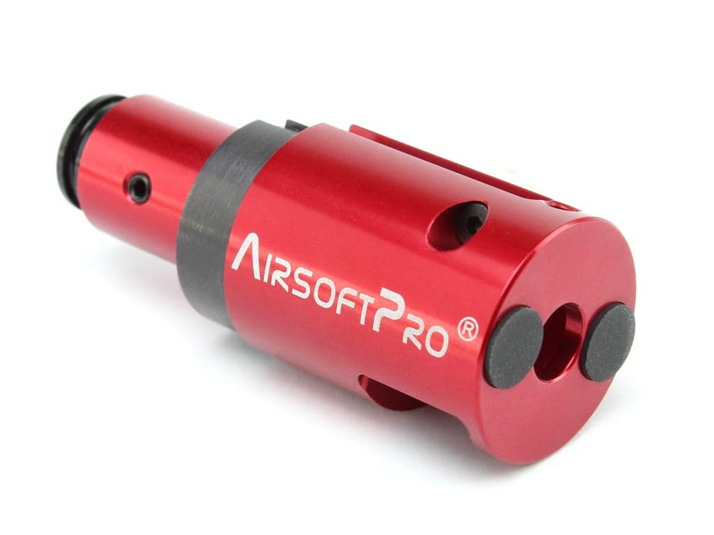 Hop Up Unit For Well MB-01,04,05,06,08,13,14 Gen.3