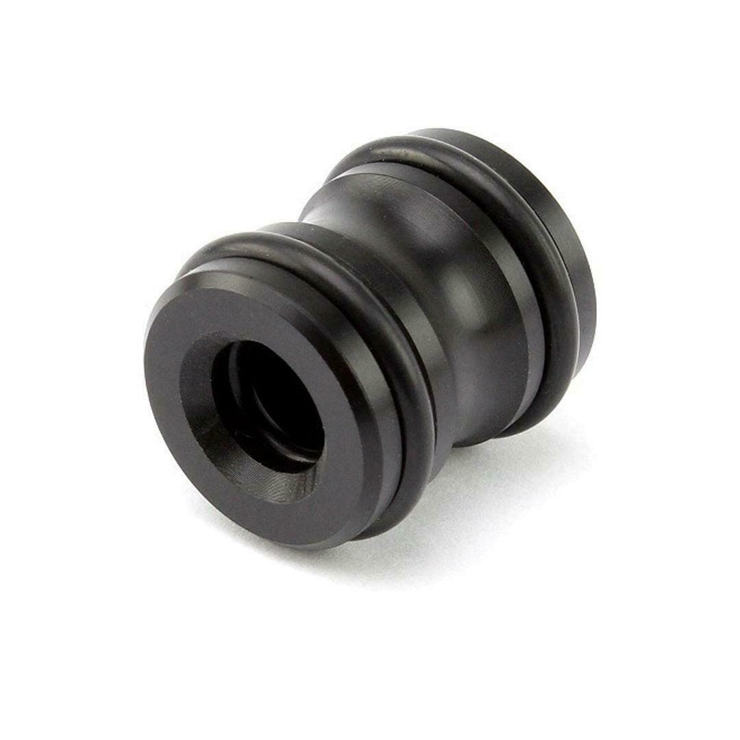 Inner Barrel Spacers Small 20mm 2 Pcs VSR-10, BAR10, CM.701 — image 2