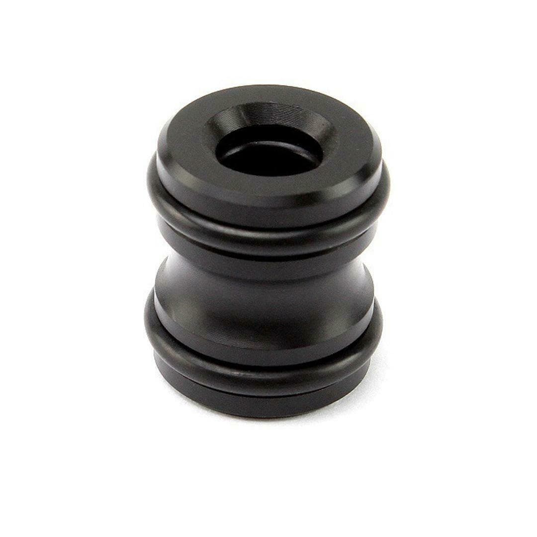 Inner Barrel Spacers Small 20mm 2 Pcs VSR-10, BAR10, CM.701 — image 3