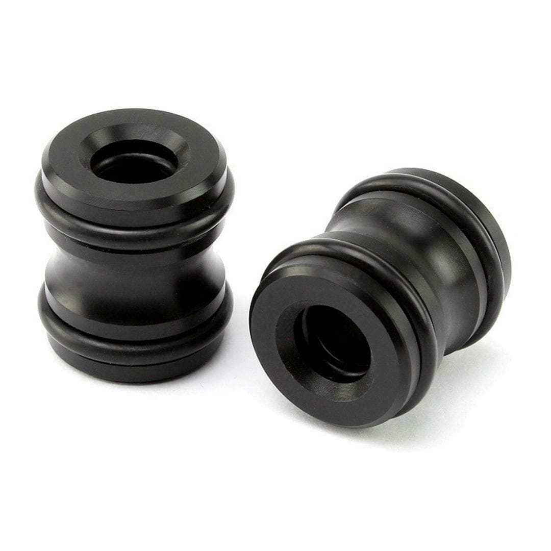Inner Barrel Spacers Small 20mm 2 Pcs VSR-10, BAR10, CM.701