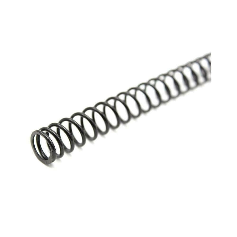 L96 AWS 9mm Spring M160 — image 2