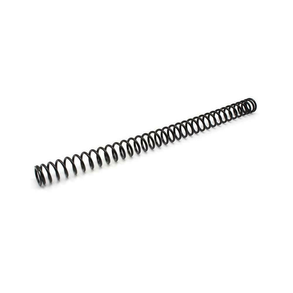 L96 AWS 9mm Spring M160