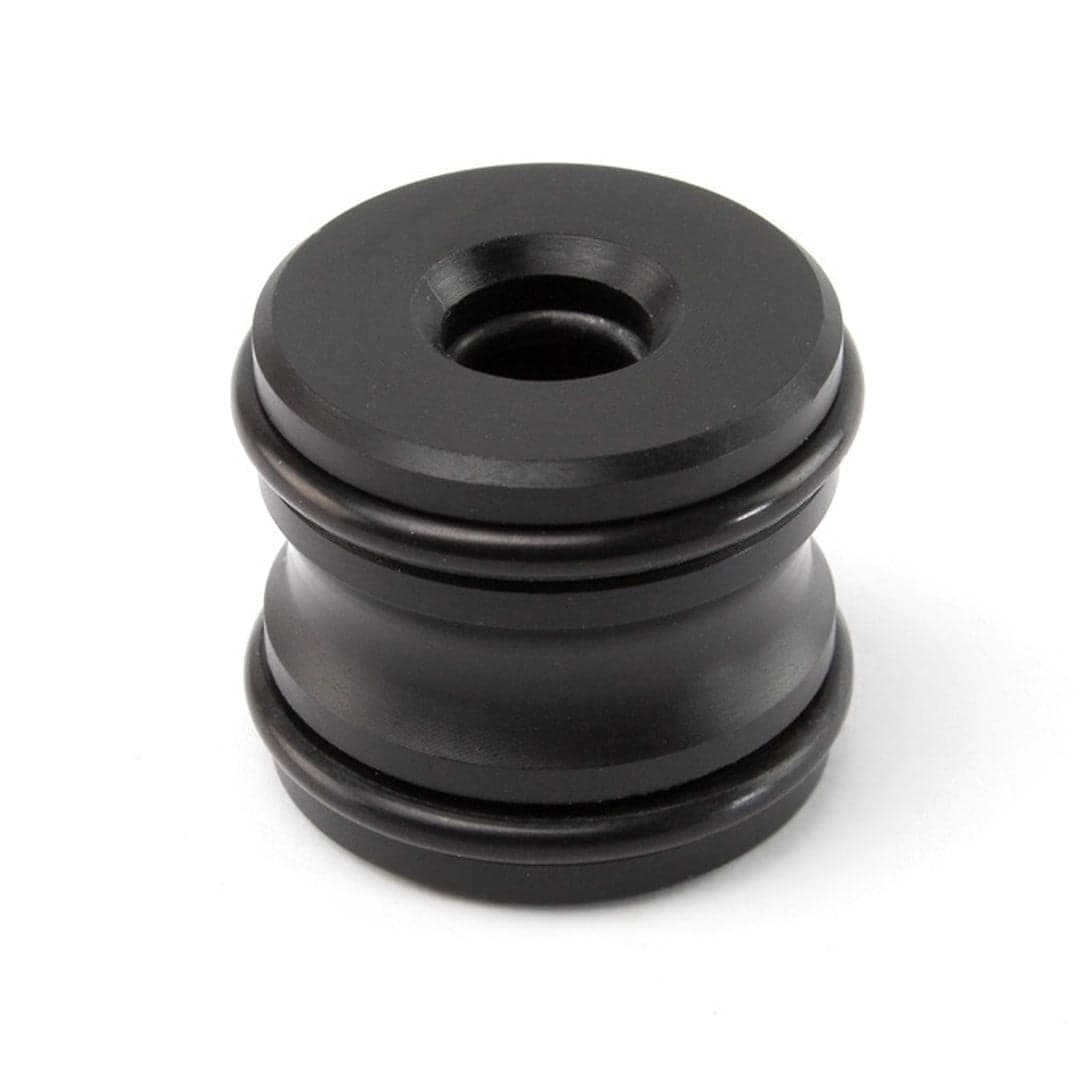 L96 Large Inner Barrel Spacers 26mm — image 3