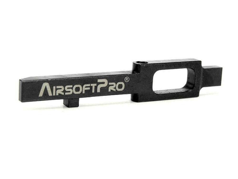 L96 Mb01,04,05,08 Steel Trigger Sear — image 2