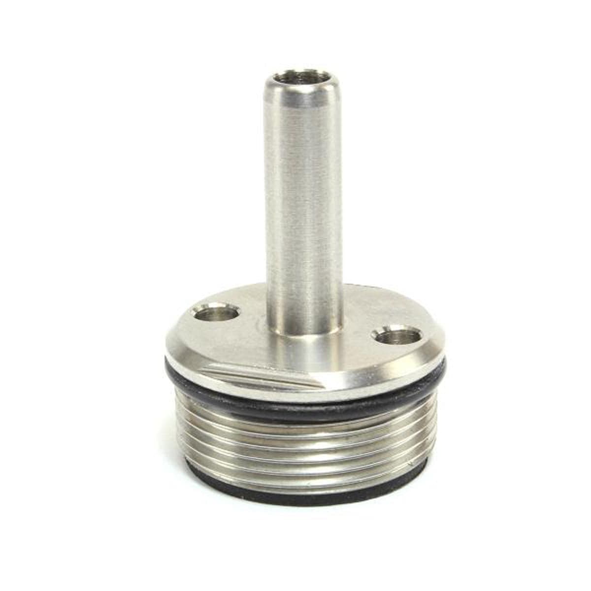 L96 SW M24 Steel Cylinder Head