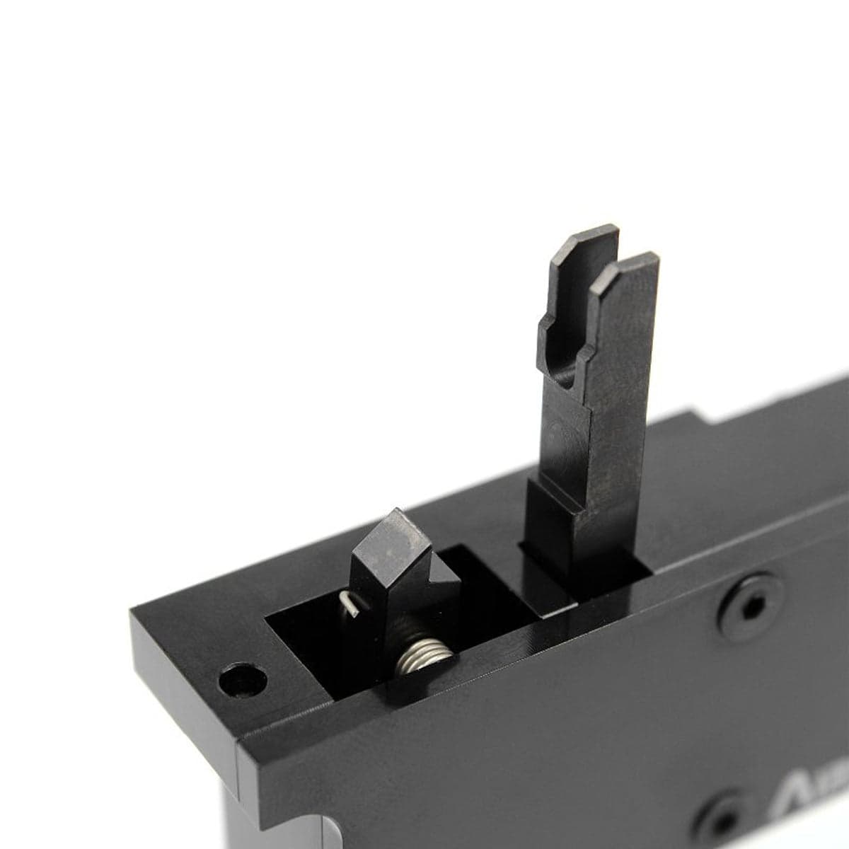 L96 Trigger Set Gen 2 — image 2