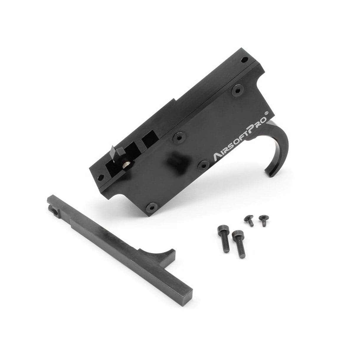 L96 Trigger Set Gen 2 — image 3