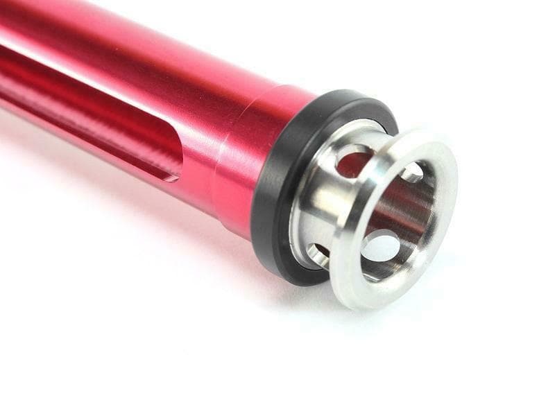 Lightweight Hybrid Piston For Cyma M24 Cm.702 Sniper Rifle — image 2