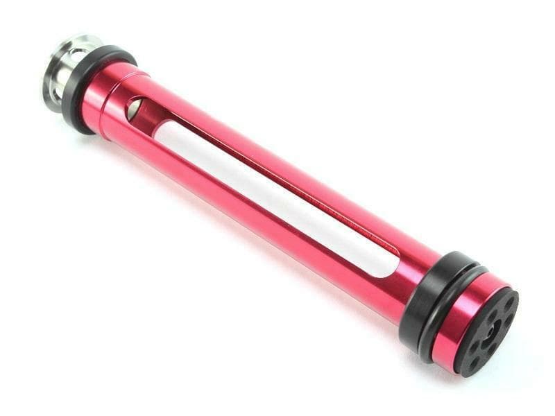 Lightweight Hybrid Piston For Cyma M24 Cm.702 Sniper Rifle