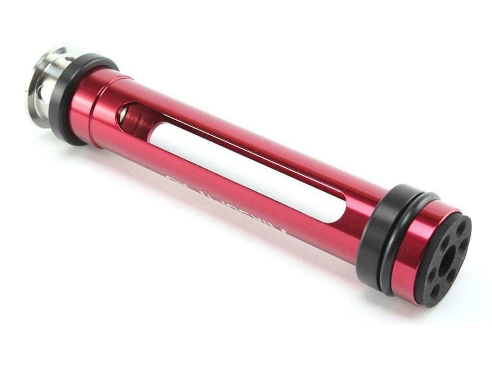 Lightweight Hybrid Piston for VSR Cyma CM.700 — image 3