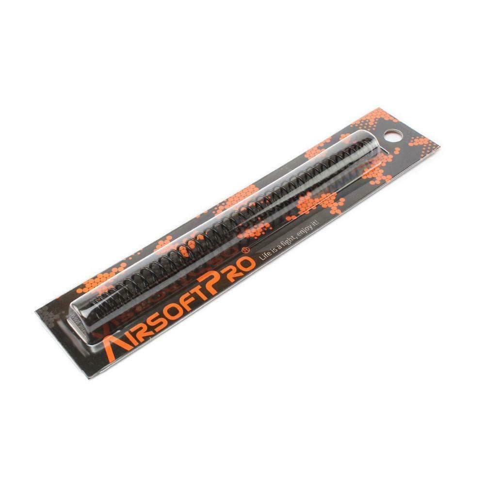 Linear AEG Gearbox Spring M100