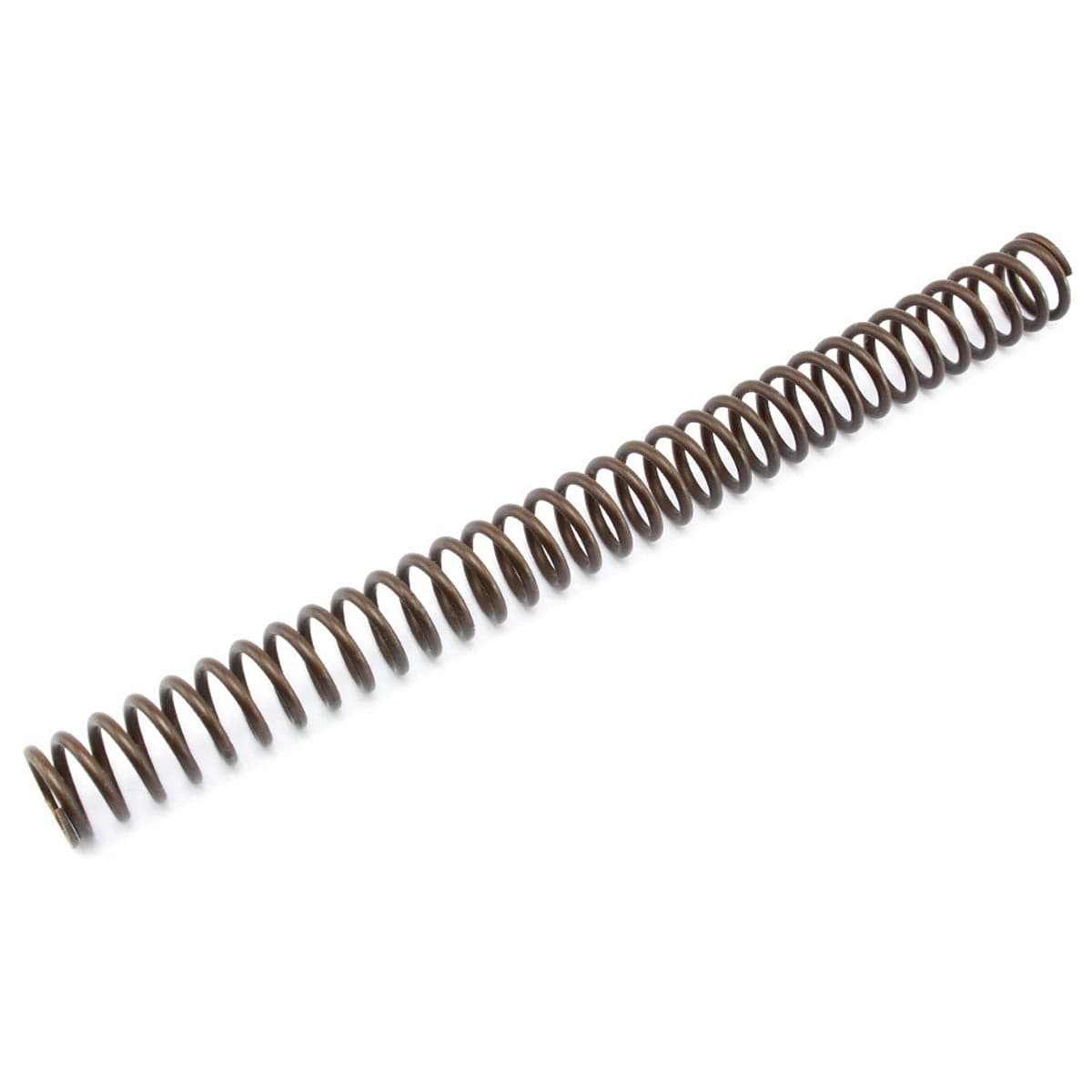 Linear M200 AEG Spring