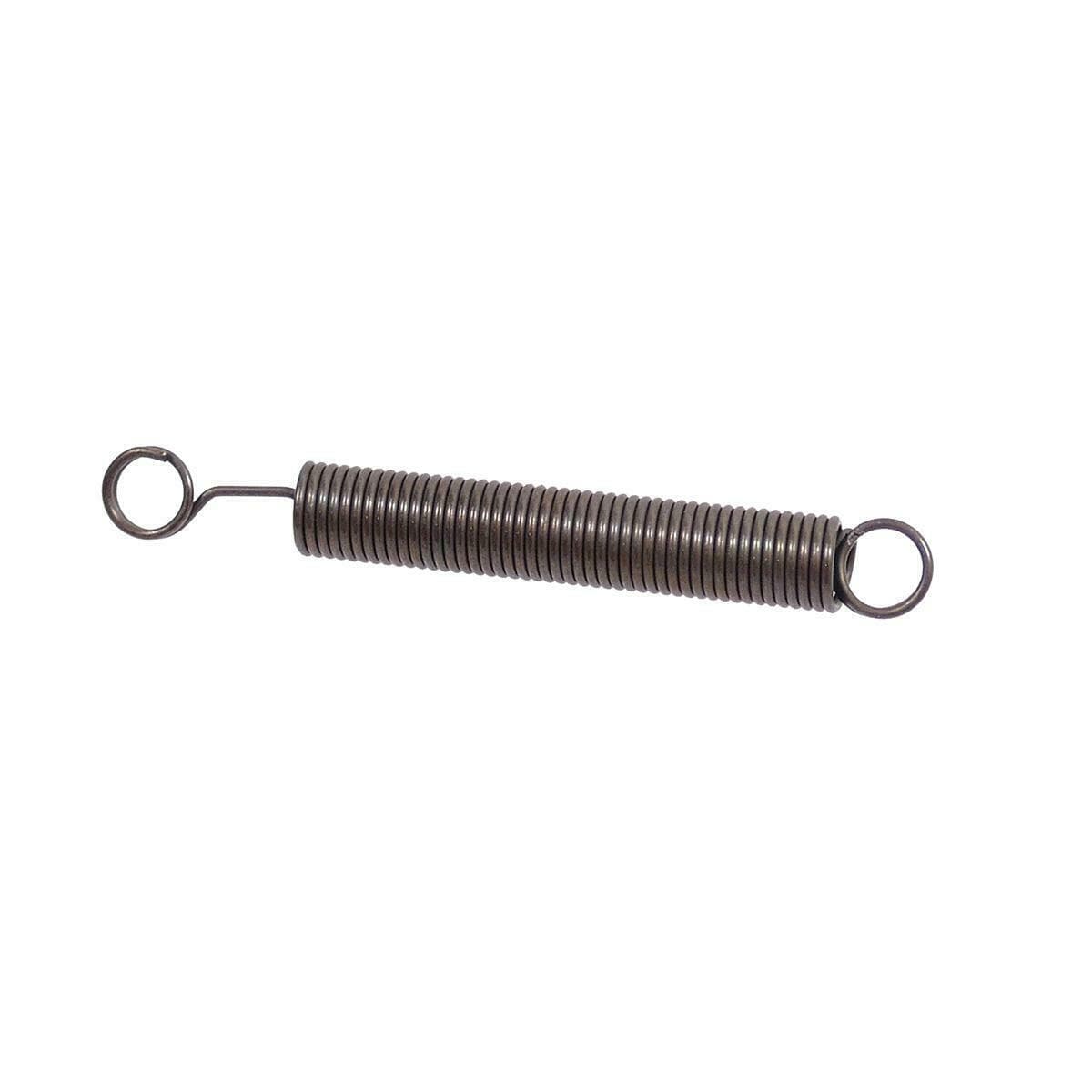M-Series Charging Handle Return Spring