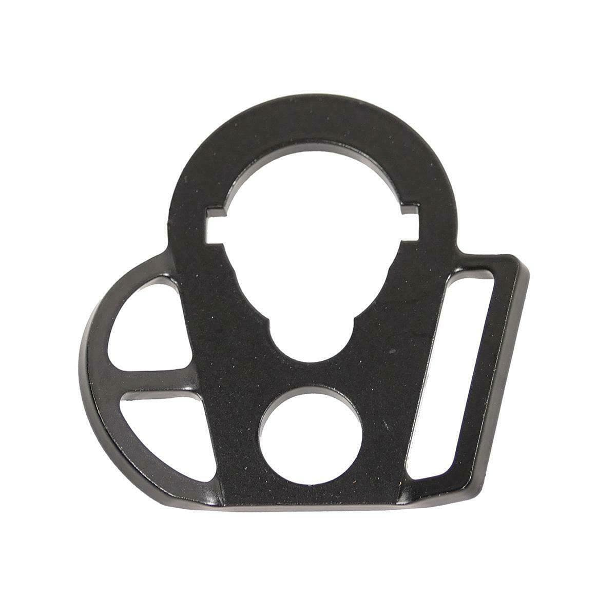 M-Series Rear Sling Plate Adaptor