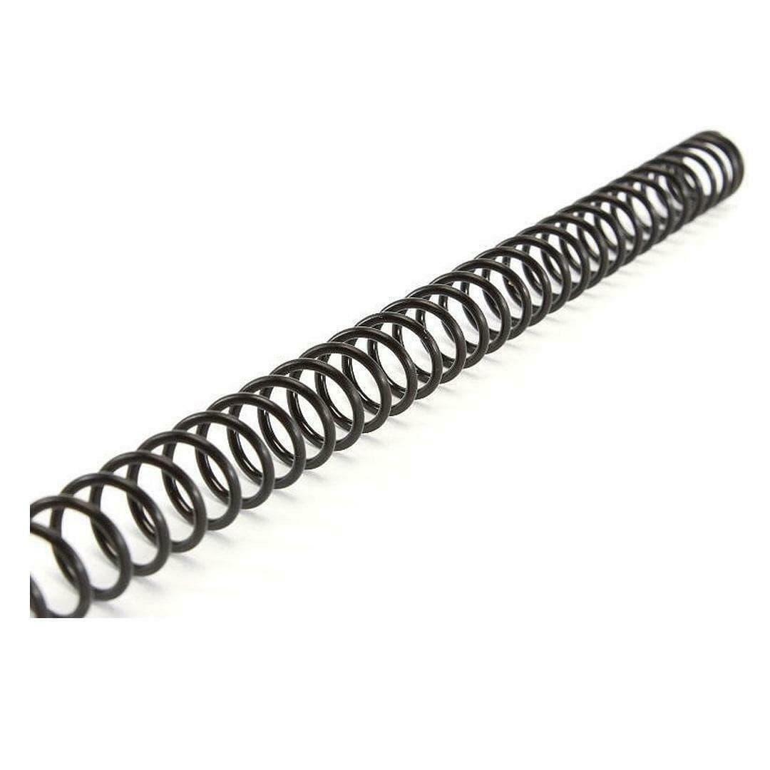 M130 9mm Spring VSR SSG10 — image 3