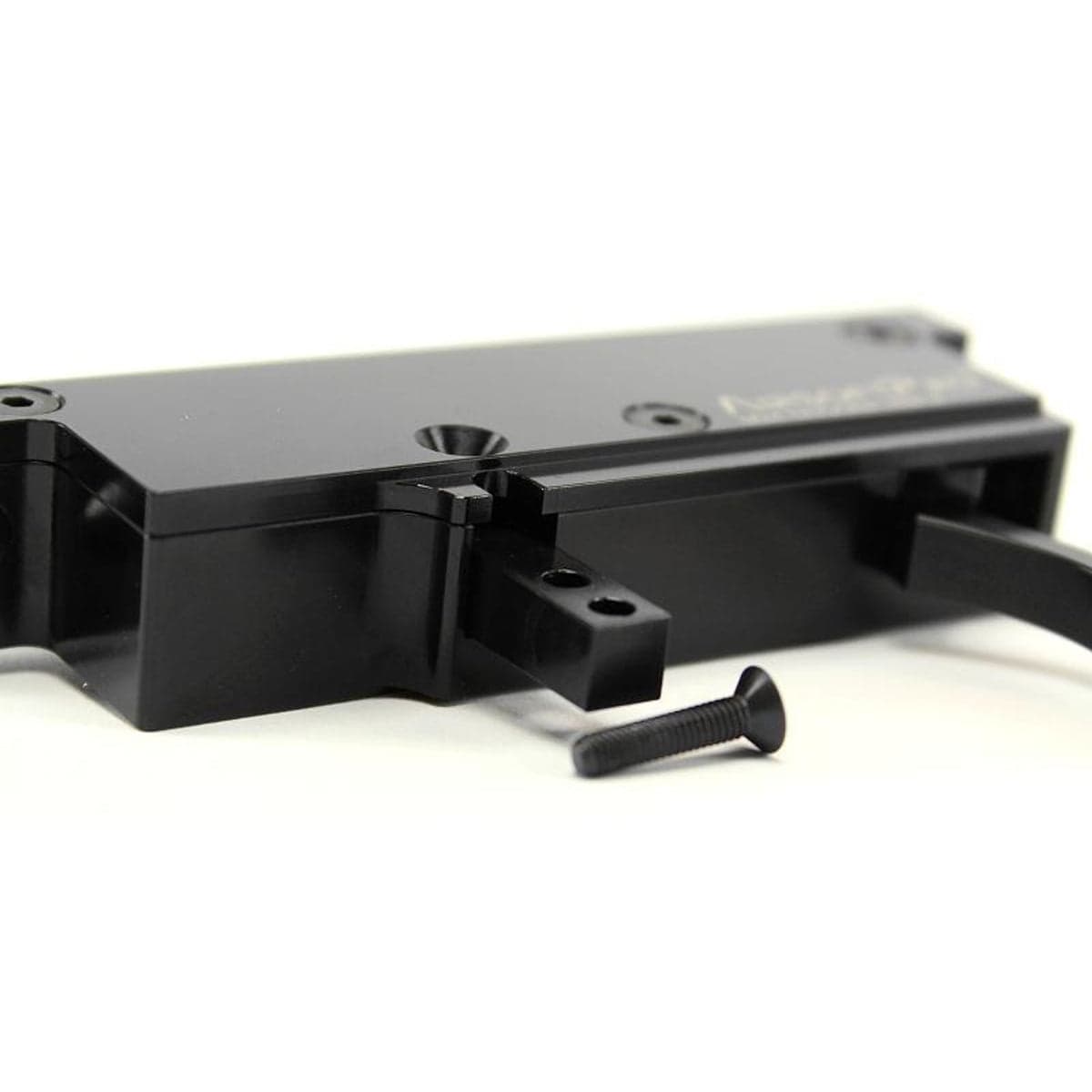 M24 CNC Zero Trigger Set Gen 2 — image 2
