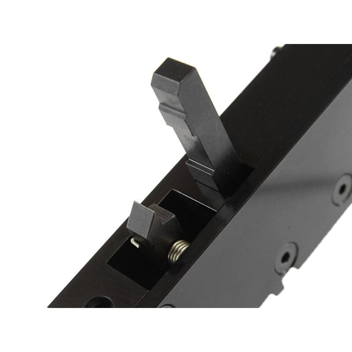 M24 CNC Zero Trigger Set Gen 2 — image 3