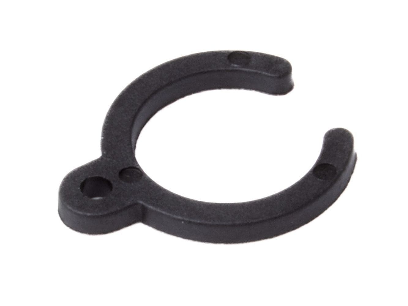M4 ProWin Style Chamber Hop Up Rotary Wheel Retaining Ring — image 2
