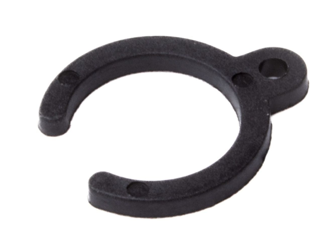 M4 ProWin Style Chamber Hop Up Rotary Wheel Retaining Ring