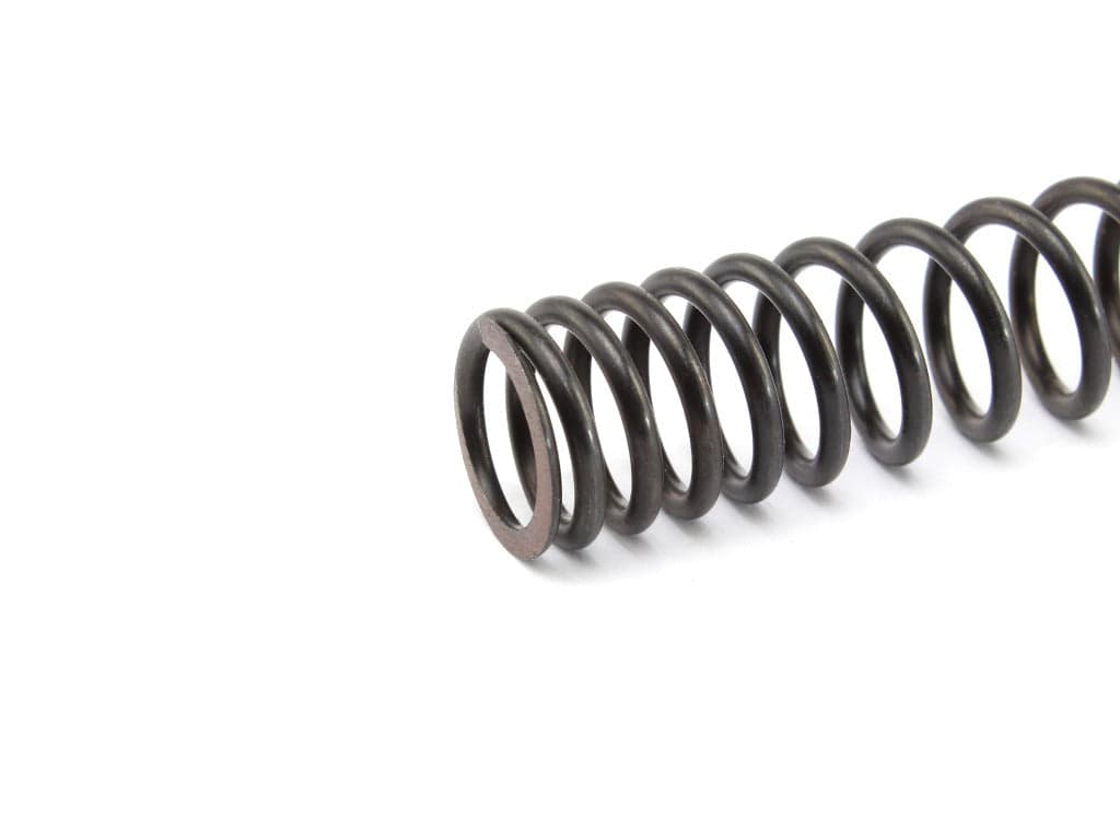 Non Linear Progressive AEG Spring M150 — image 2