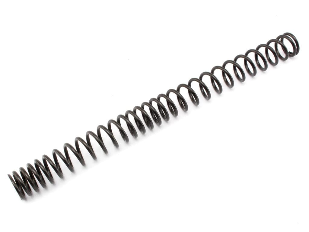 Non Linear Progressive AEG Spring M150