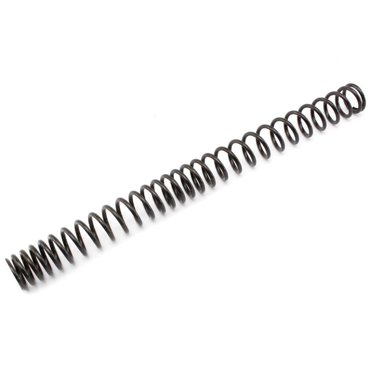 Non Linear Progressive M140 Spring