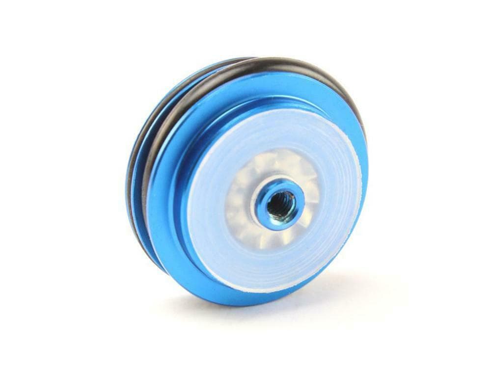 Nylon Piston Shims AOE Position Adjustment 5 Pack — image 3