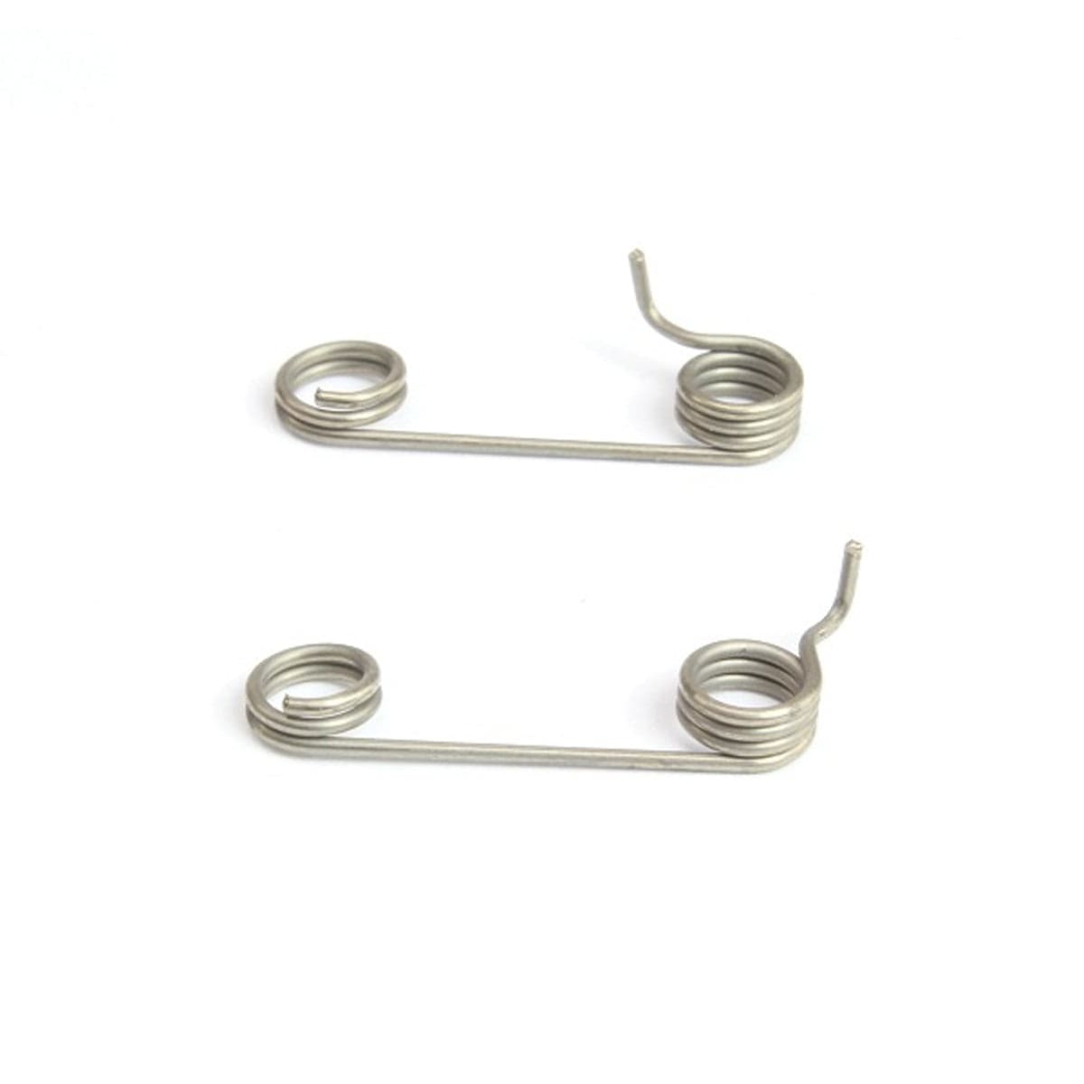 Replacement Trigger Sear Springs