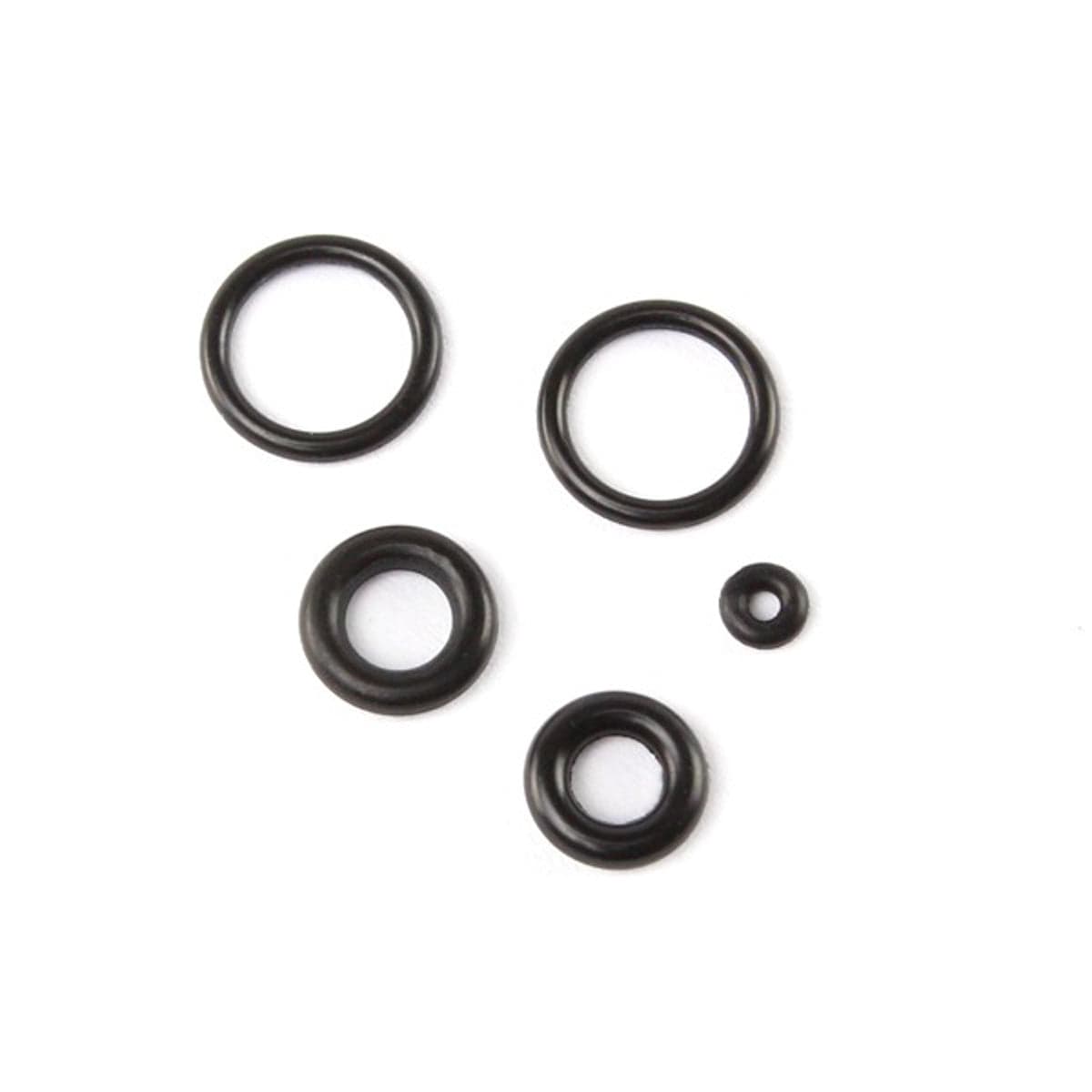 Seal Kit For WE Magazine