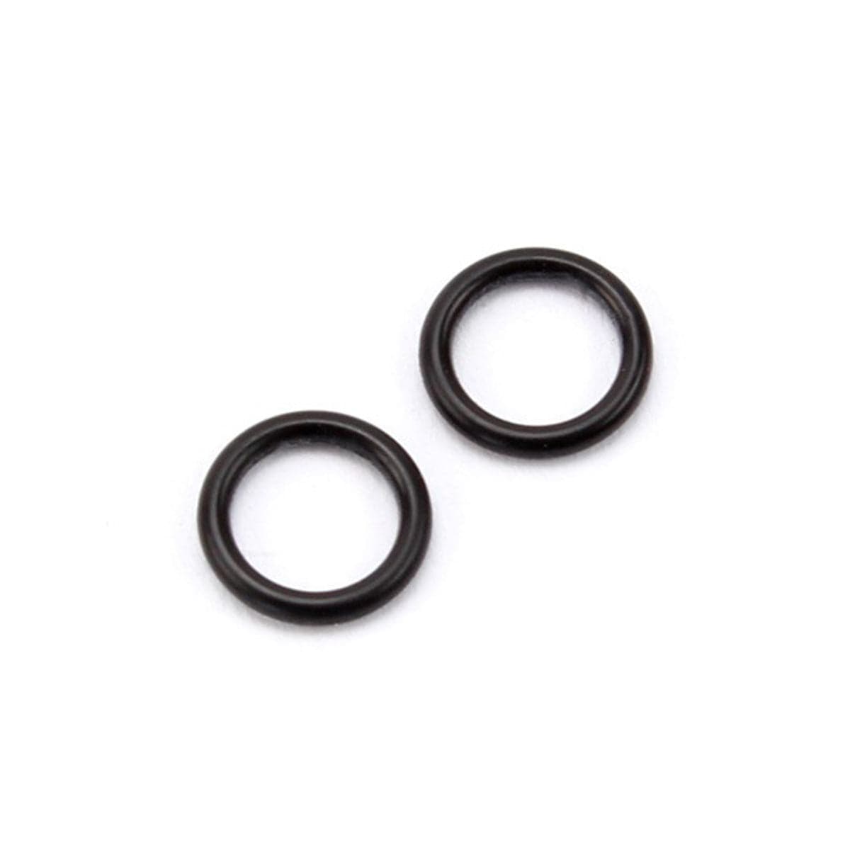 Spare Air Nozzle O-ring 2pc