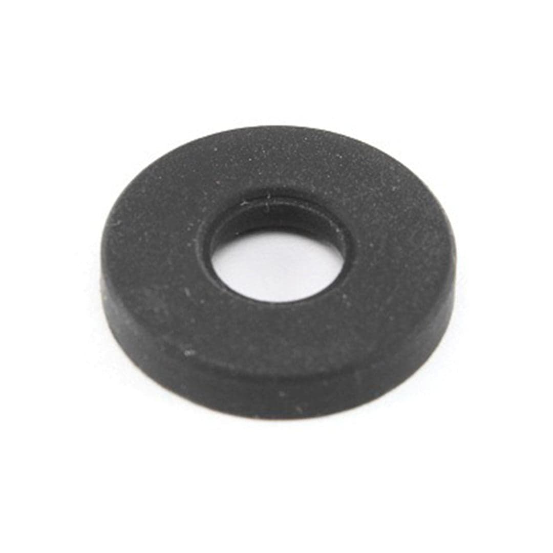 Spare Rubber for Cylinder Head 19.2mm — image 2
