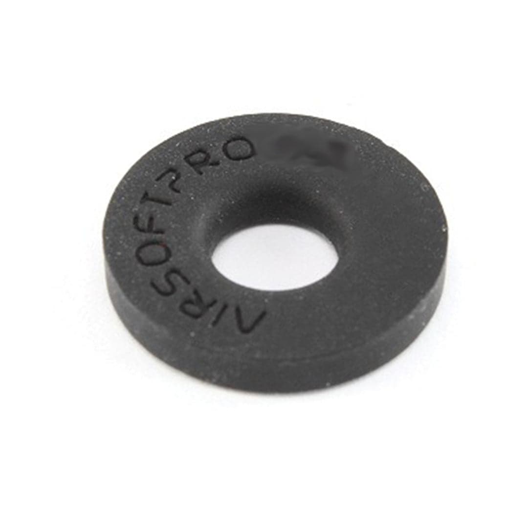Spare Rubber for Cylinder Head 19.2mm