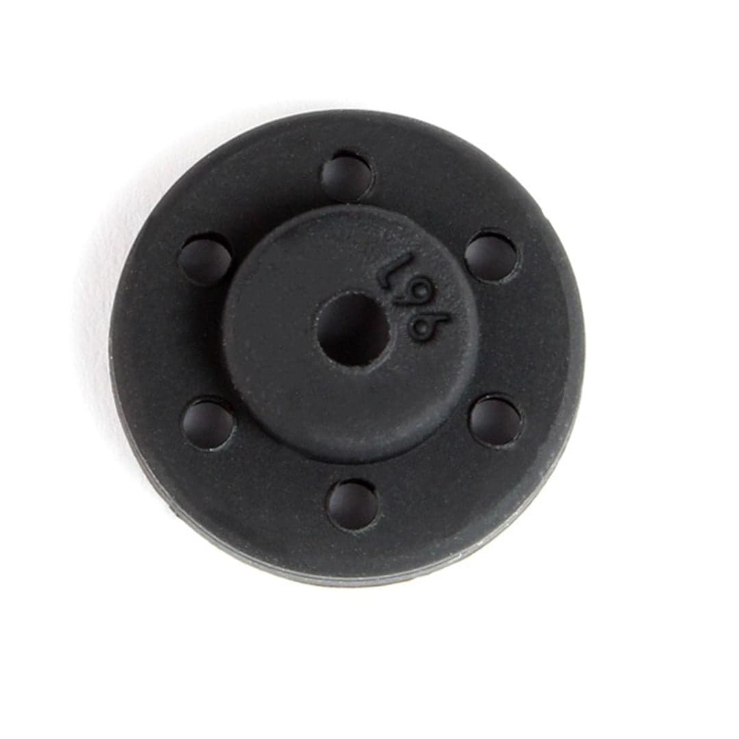 Spare Rubber Pad For Sniper Rifles Pistons 17.4mm L96 — image 2