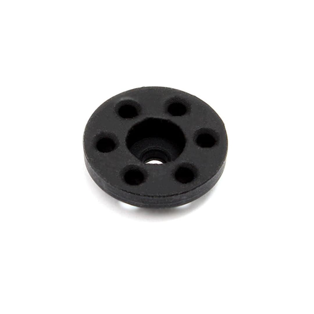 Spare Rubber Pad For Sniper Rifles Pistons 17.4mm L96 — image 3