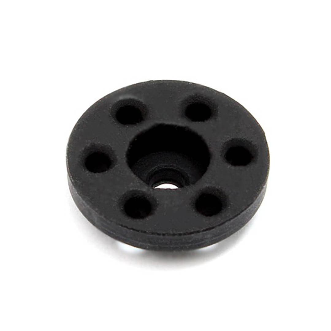 Spare Rubber Pad For Sniper Rifles Pistons 19.4mm