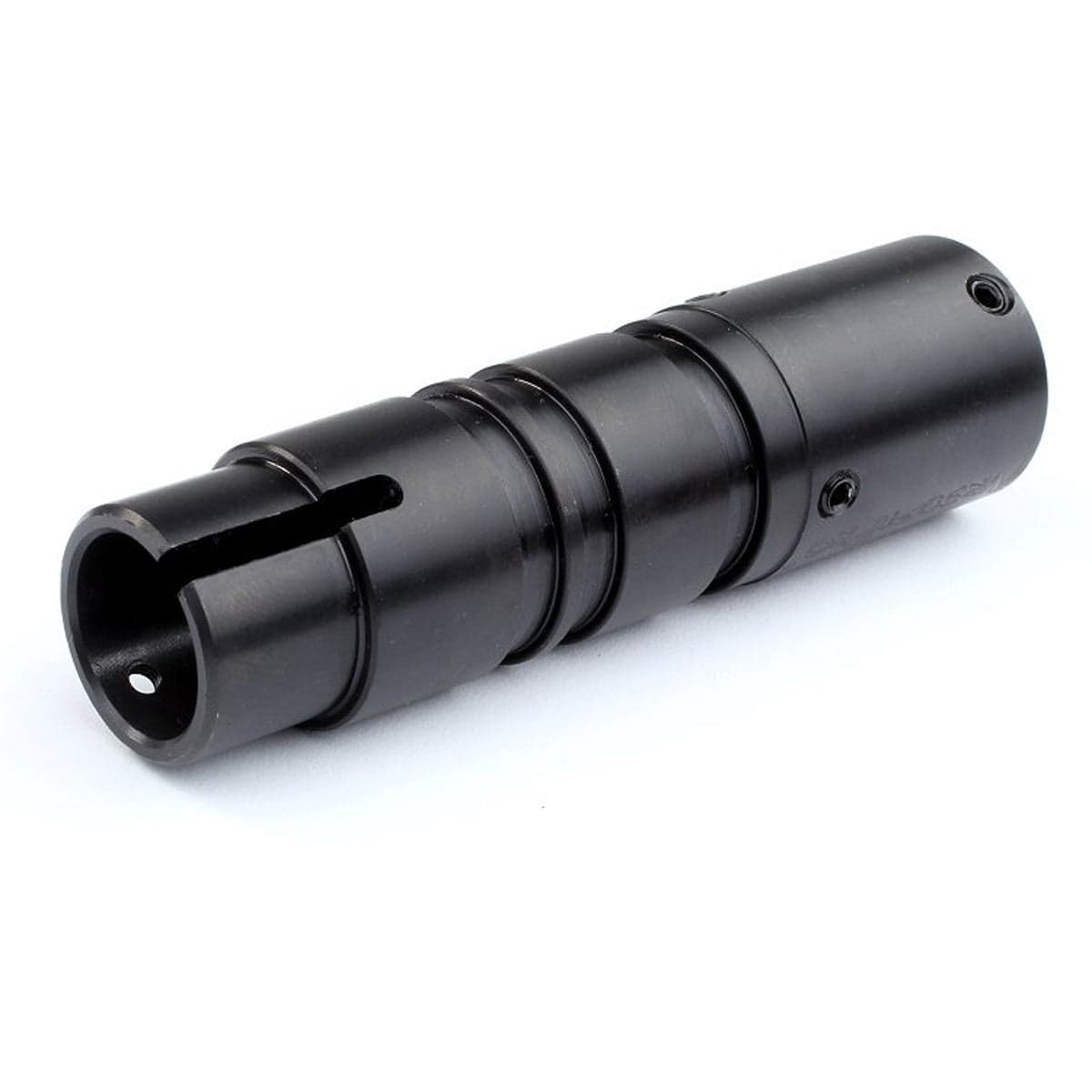Spring SVD Outer Barrel Housing — image 2