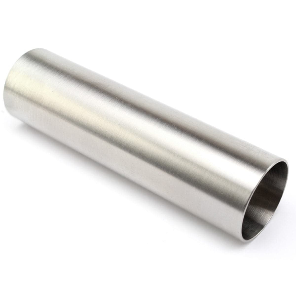 Spring SVD Rifle Stainless Steel Cylinder — image 2