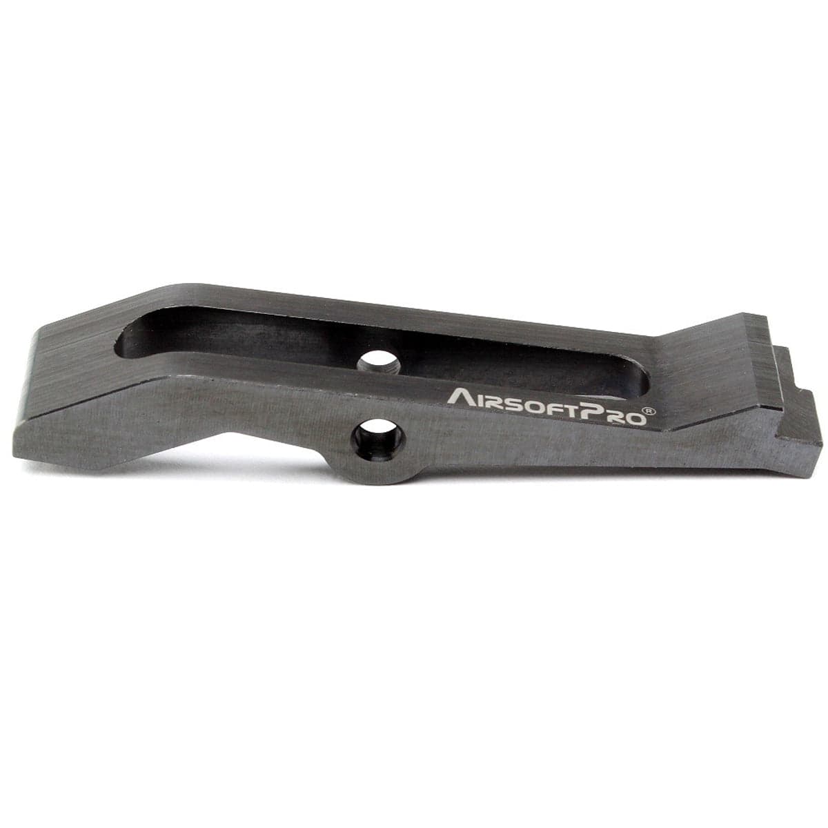 Spring SVD Steel Piston Catch A&K — image 2