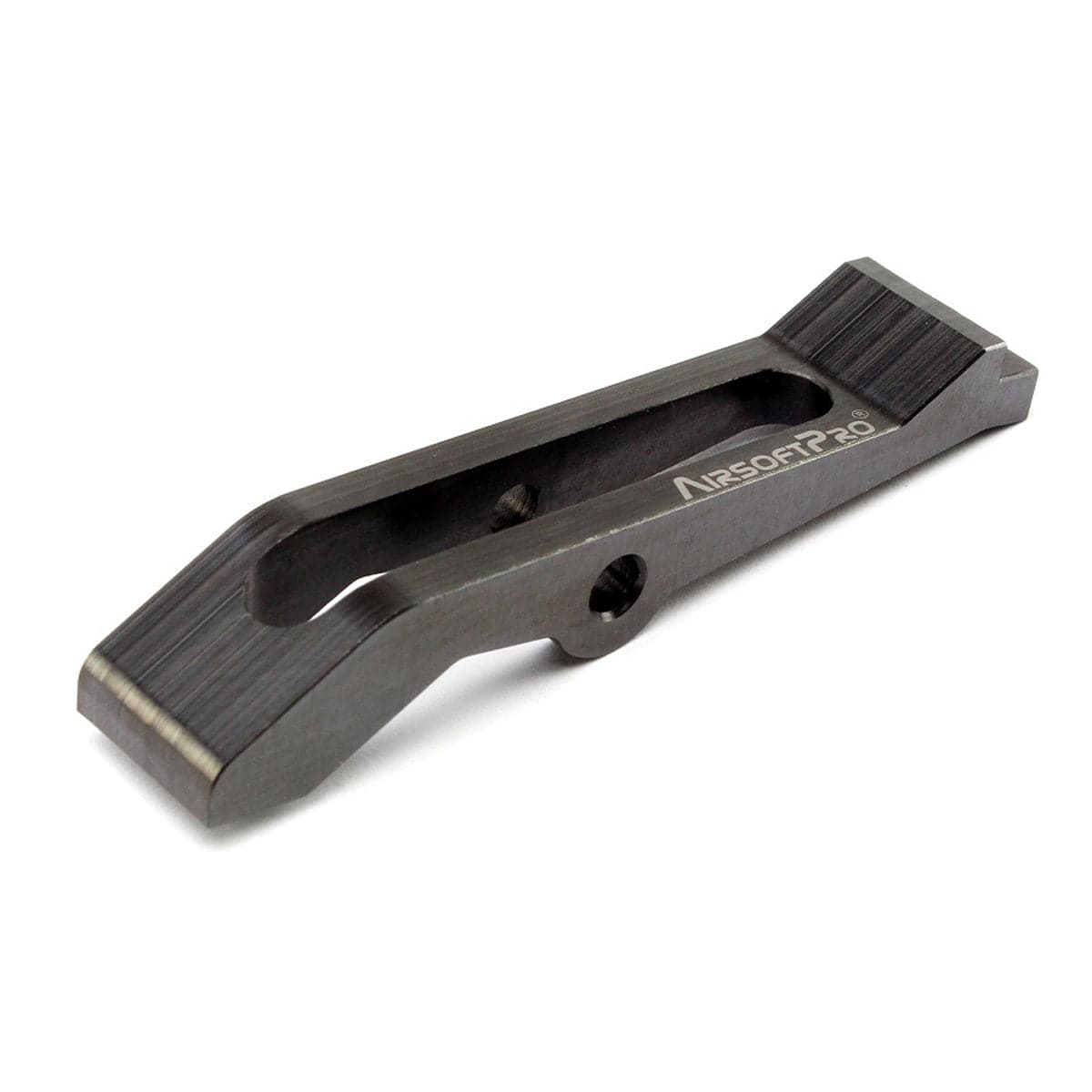 Spring SVD Steel Piston Catch A&K — image 3
