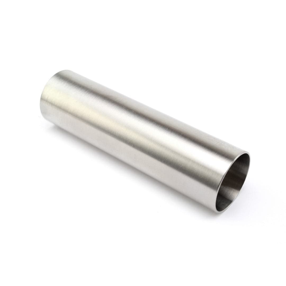 Stainless Steel Cylinder and Head for SVD Sniper Rifles — image 2