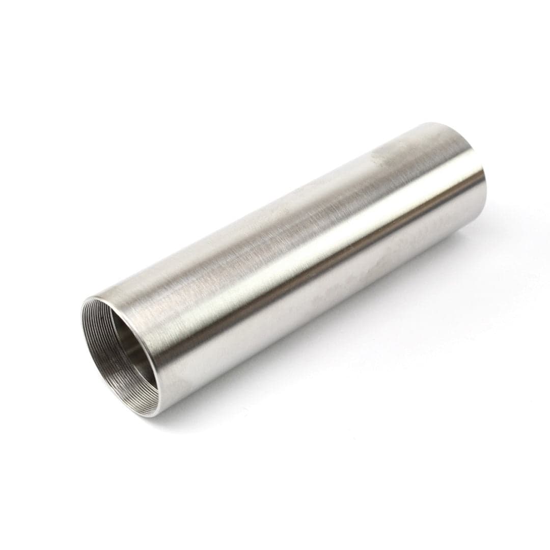Stainless Steel Cylinder and Head for SVD Sniper Rifles — image 3