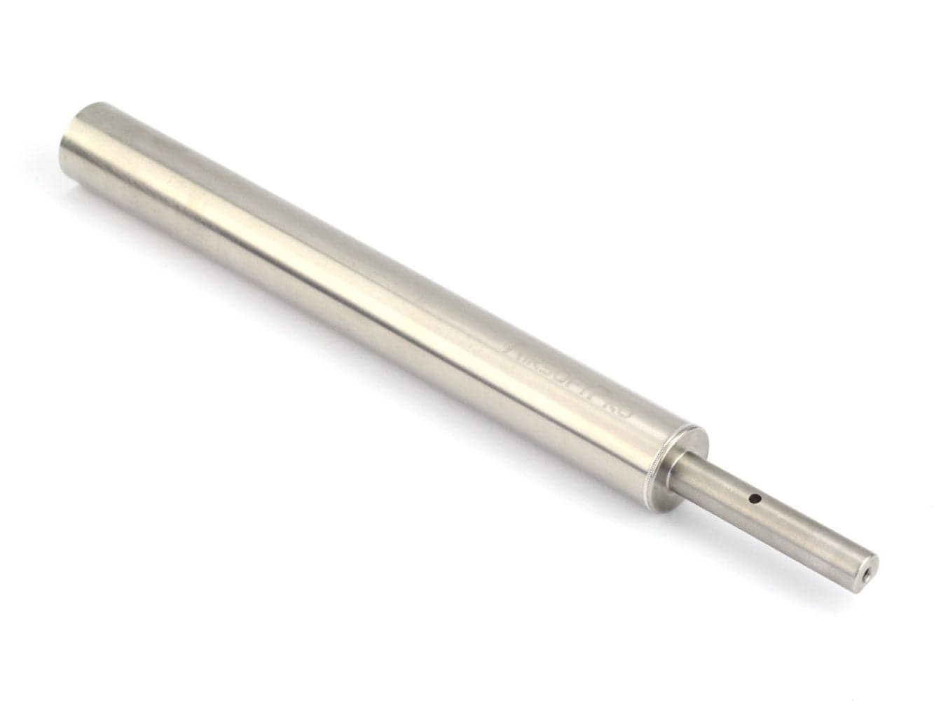 Stainless Steel Cylinder for TM AWS L96 Rifle — image 3