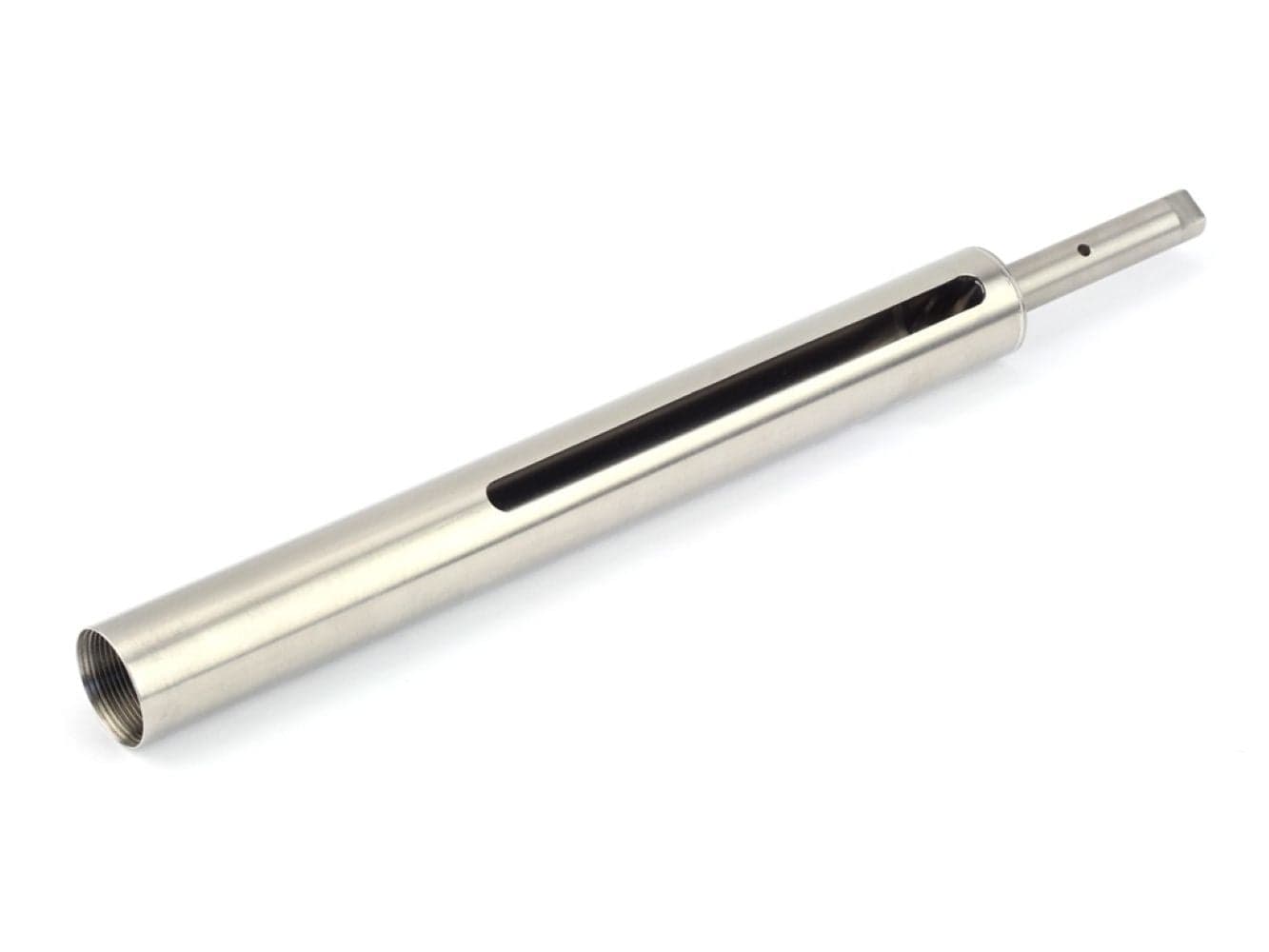 Stainless Steel Cylinder for TM AWS L96 Rifle