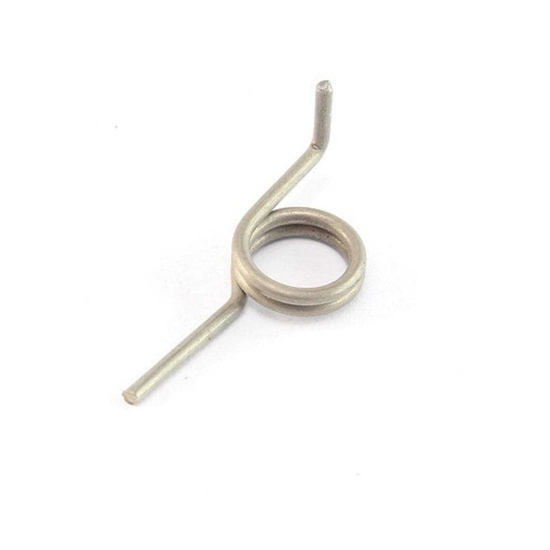 Stainless Steel M-Series Return Trigger Spring