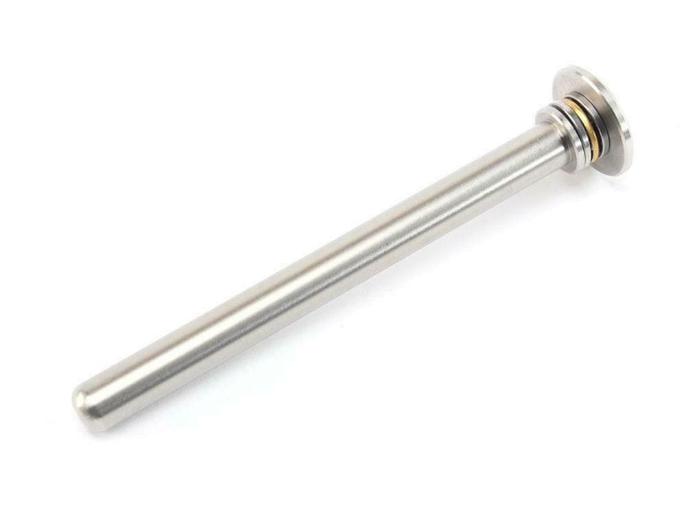 Stainless Steel Rotation Spring Guide For Cyma CM.702 7 / 9mm