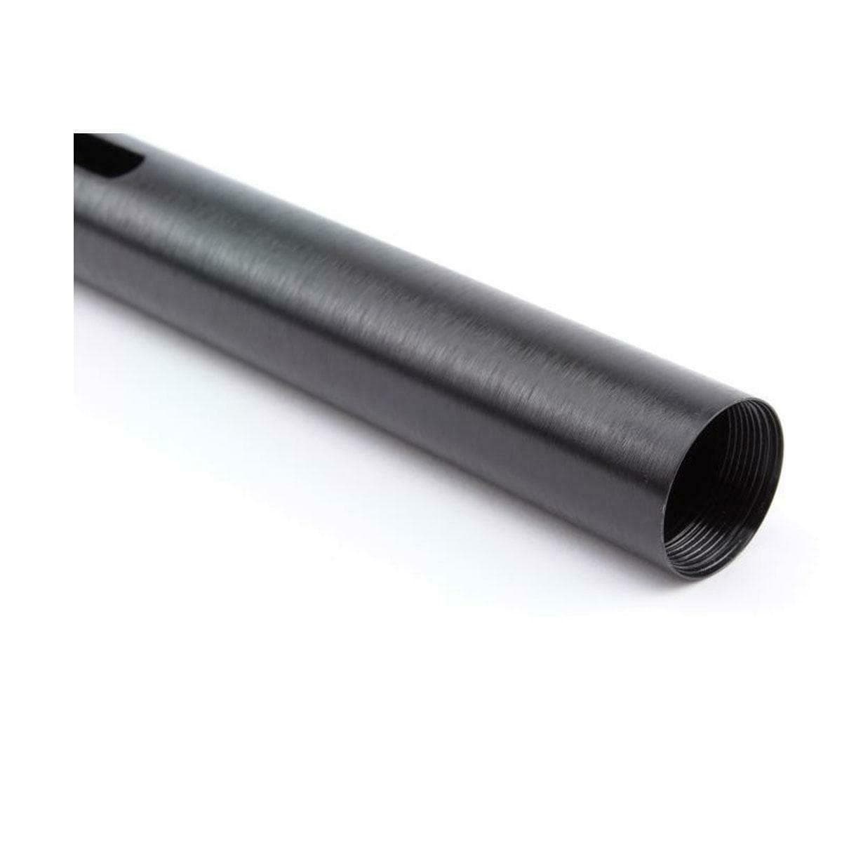 Steel Cylinder For Cyma M24 CM.702 — image 2