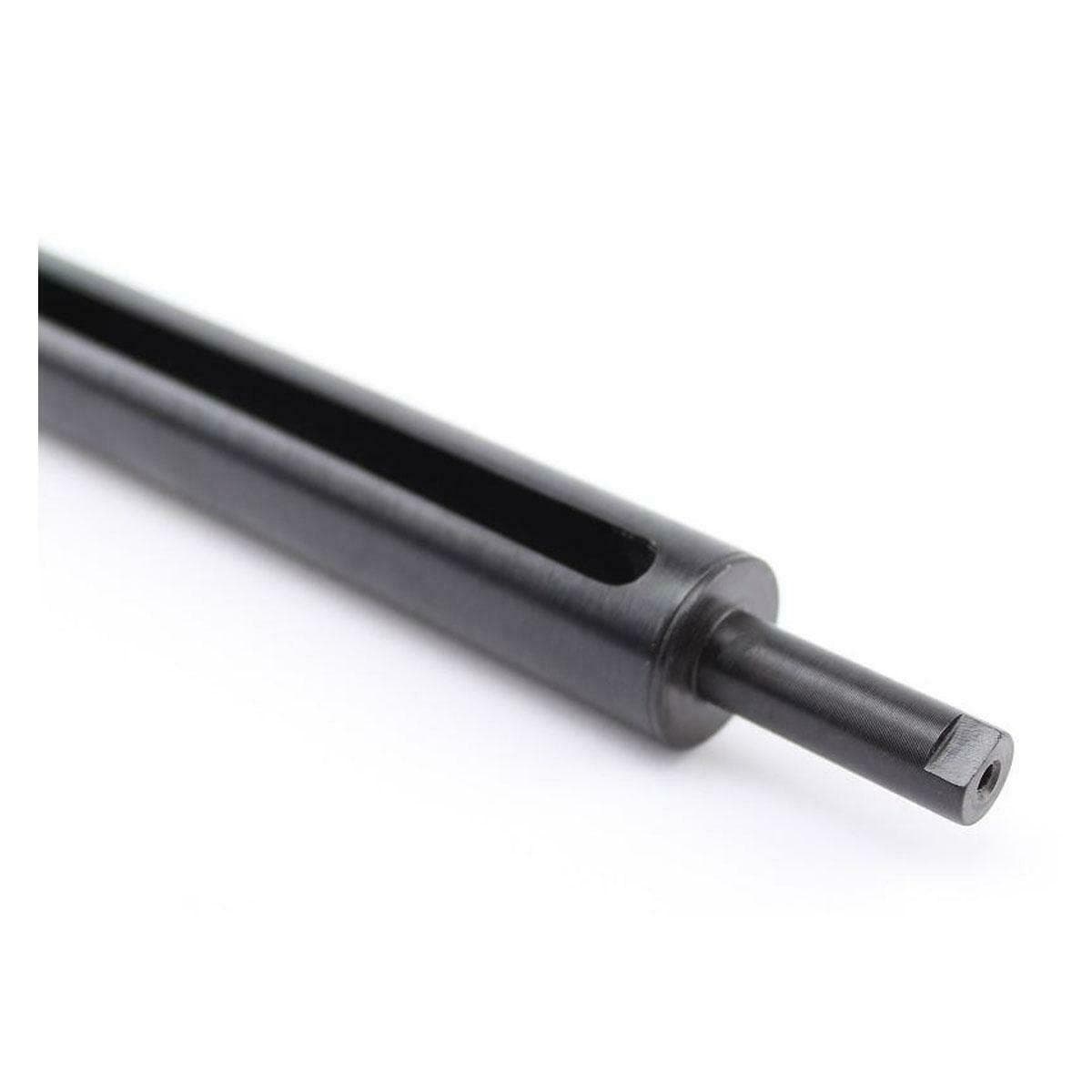 Steel Cylinder For Cyma M24 CM.702 — image 3