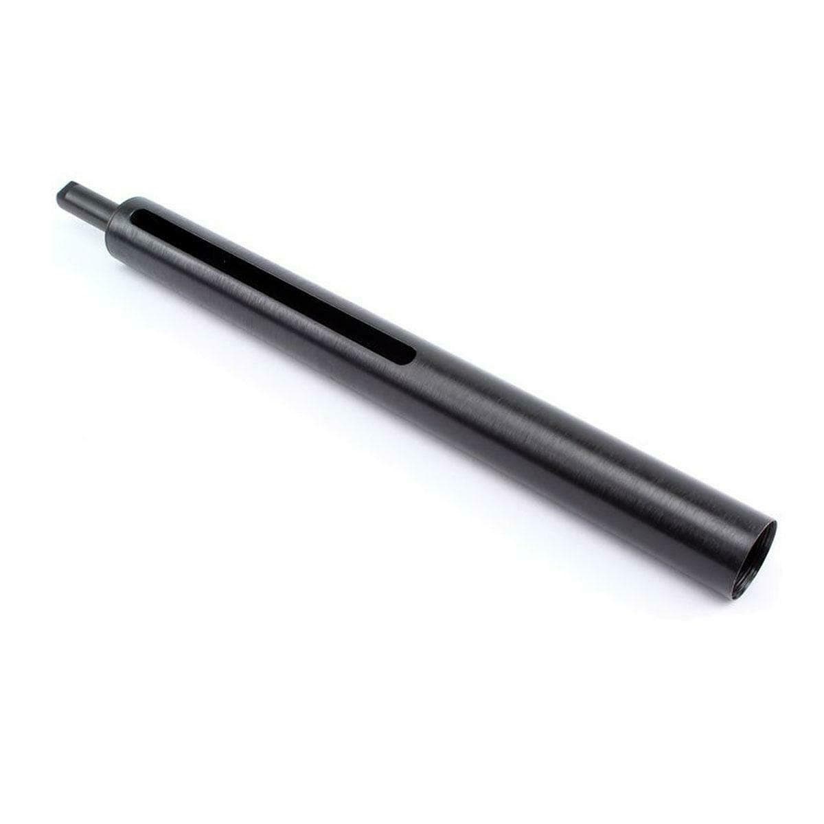 Steel Cylinder For Cyma M24 CM.702