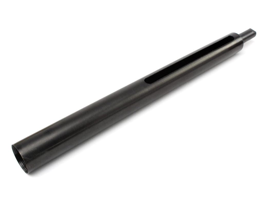 Steel Cylinder For for Snow Wolf M24 Sniper — image 2