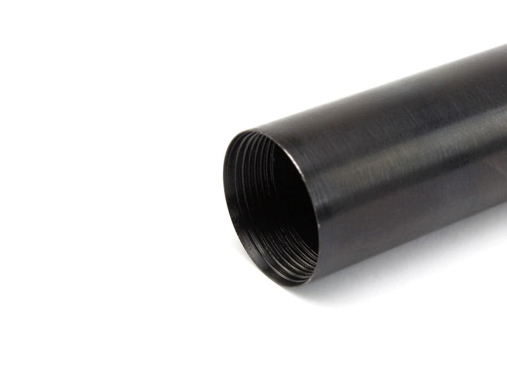 Steel Cylinder For for Snow Wolf M24 Sniper — image 3